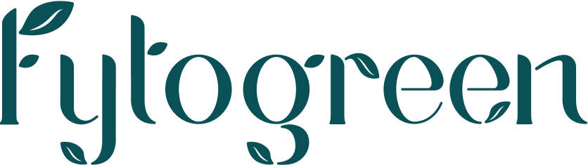 logo1