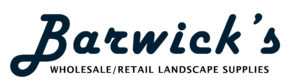 barwicks-logo-lrg