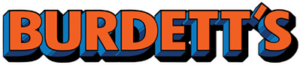burdettes-logo