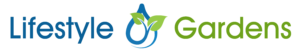 lifestyle-logo