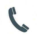 phone-icon