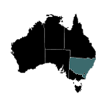 contact-page-nsw-map nsw vertical garden suppliers