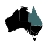contact-page-qld-map qld vertical garden suppliers