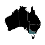 contact-page-vic-map vic vertical garden suppliers