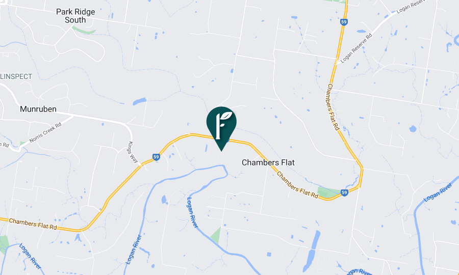 fytogreen qld