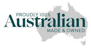 Australian Made
