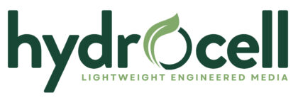 HYDROCELL-LOGO-2025