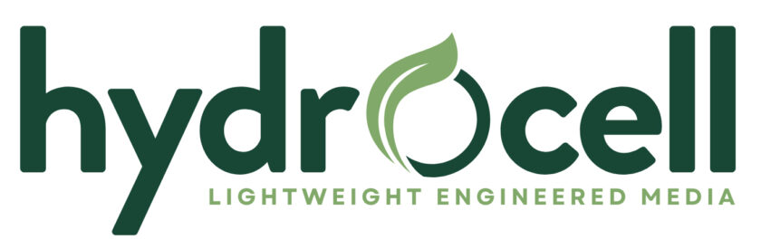 HYDROCELL-LOGO-2025