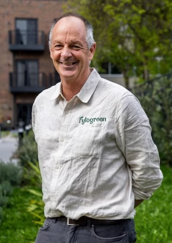 Geoff-Heard_Director-Fytogreen