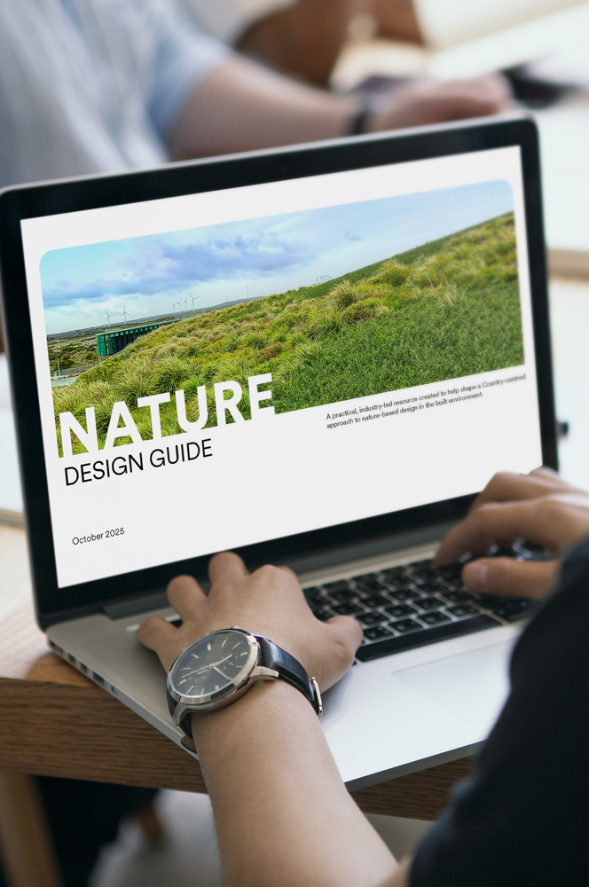 Nature-Design-Guide_Instagram_Post_1 Nature-Design-Guide_Instagram_Post_1