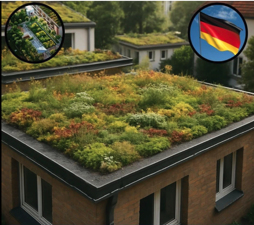 Screenshot 2025-11-18 at 12.41.11 pm