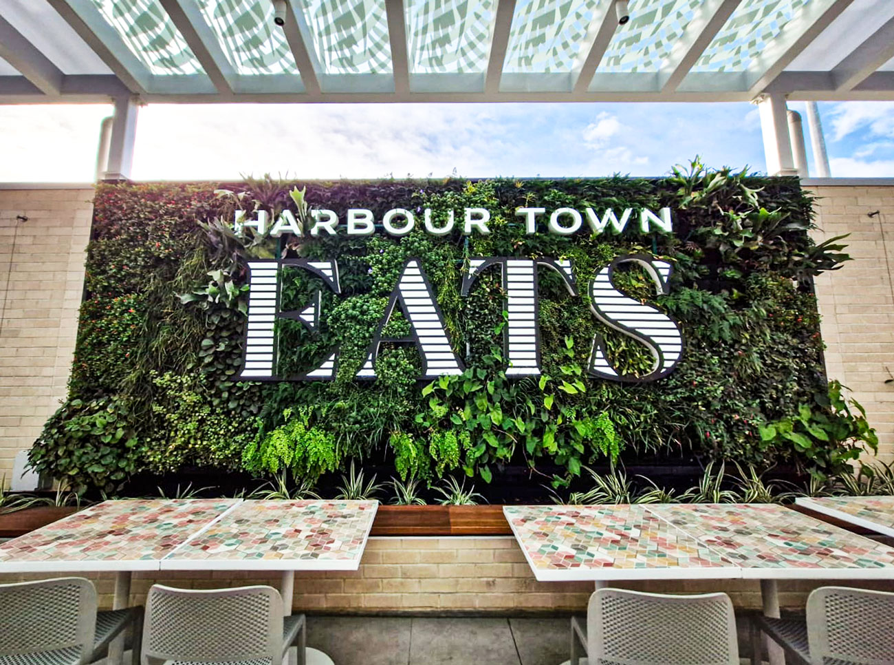 HarbourTownEATS_SEPT25_WEB3