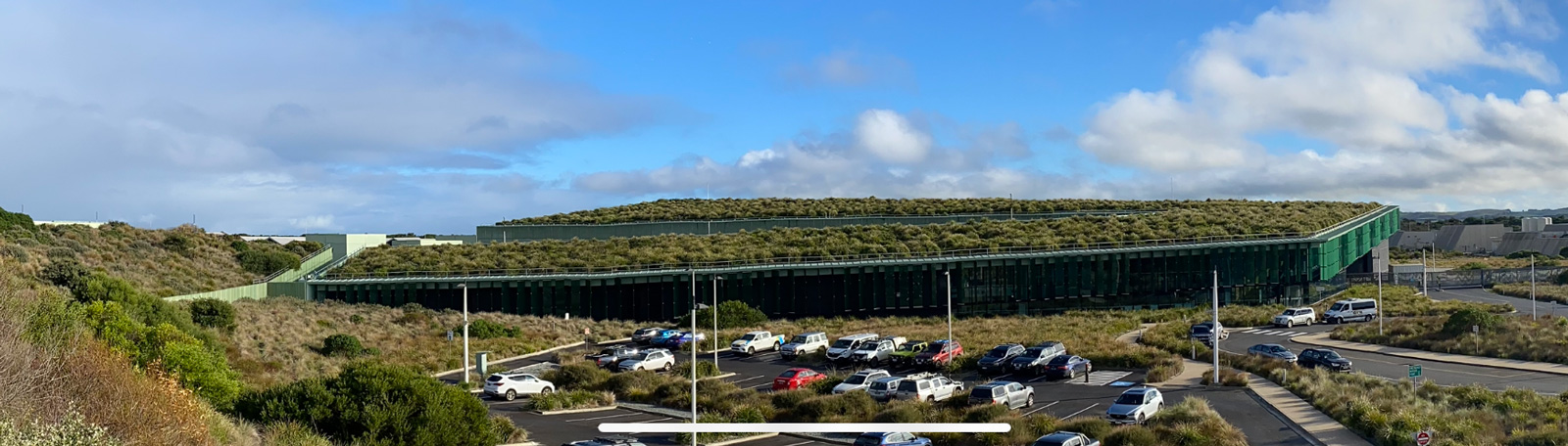 Desal-Plant-Roof-Garden