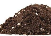 jefferies soil hydrocell jefferies soil hydrocell
